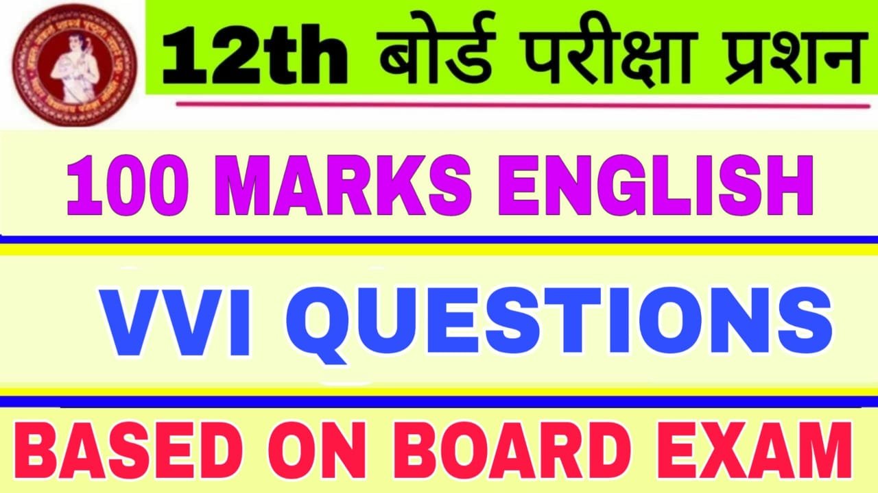 English Marks. Question Marks in English.